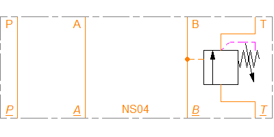 SNKA-TB-4-S